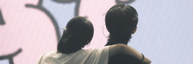 یوج banner