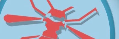 MOC banner