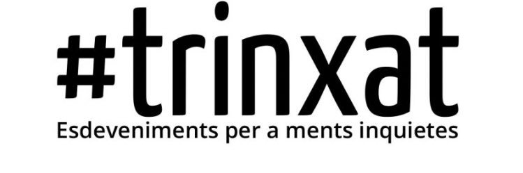 trinxat's profile banner image