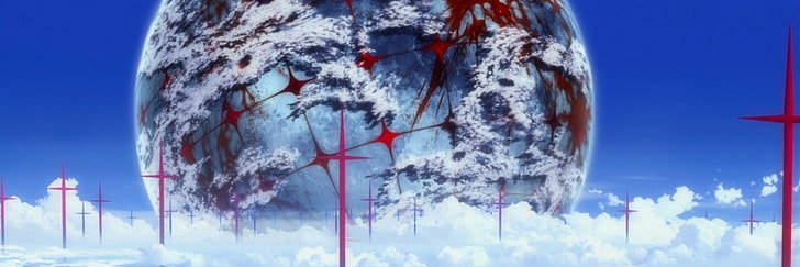 kyo_qo06's profile banner image
