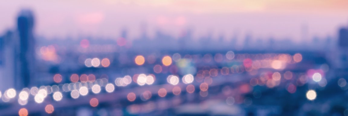 Manjula Halai, MRPharmS banner