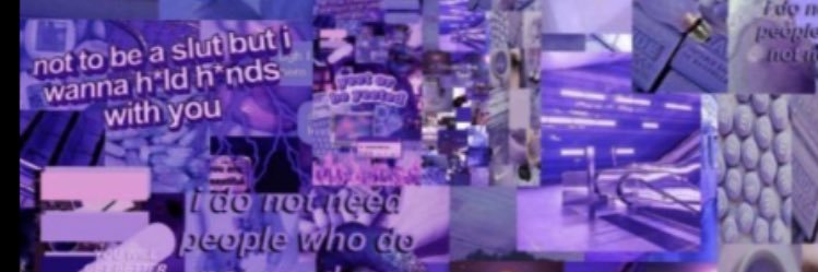 RaeBaby_one's profile banner image