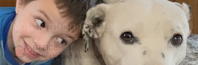 7Krazyk's profile banner image