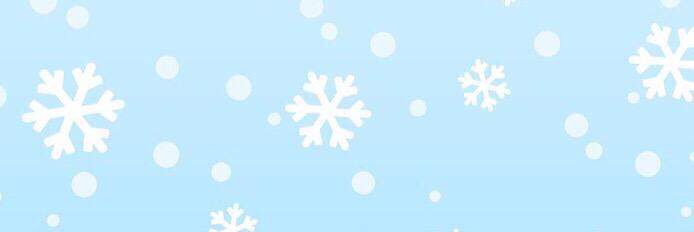 pnrutuk's profile banner image
