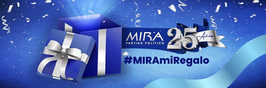 EliMartinezCal's profile banner image