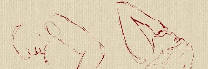 AFid83484's profile banner image