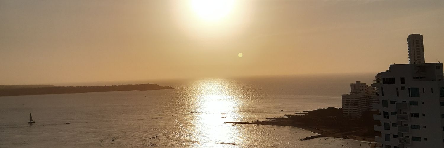 Maria_Moscoso's profile banner image