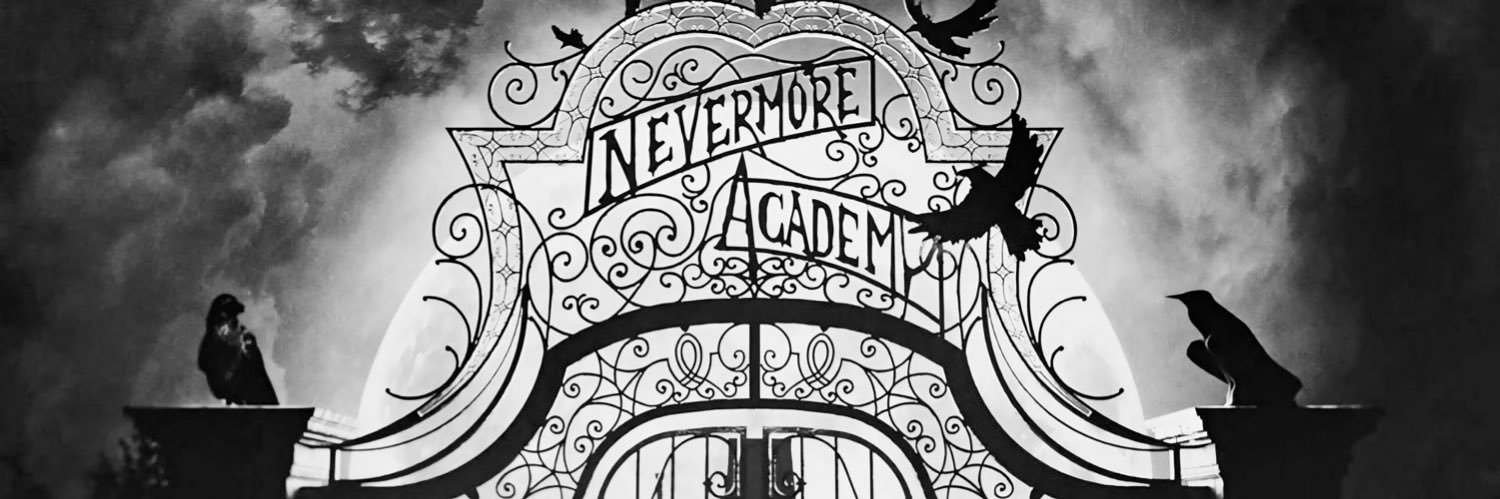 ʷᵃⁿᵖᵘᵈ ᵃᵈᵈᵃᵐˢ banner