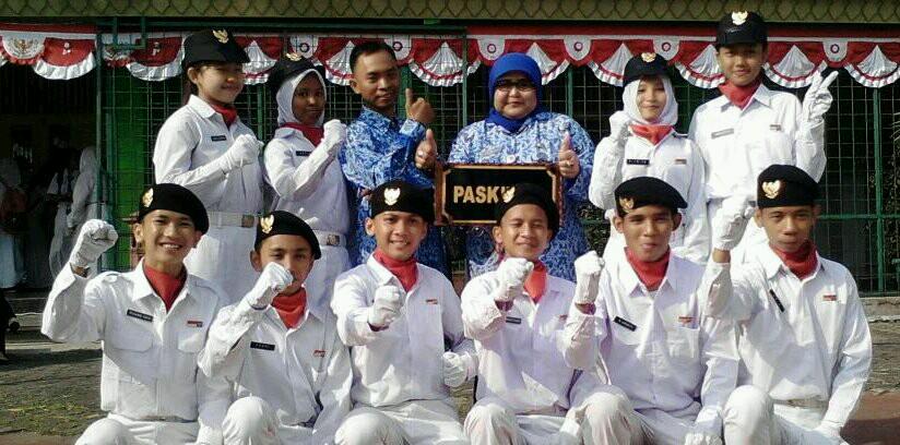 pasukan62's profile banner image