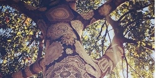 michellicaa's profile banner image
