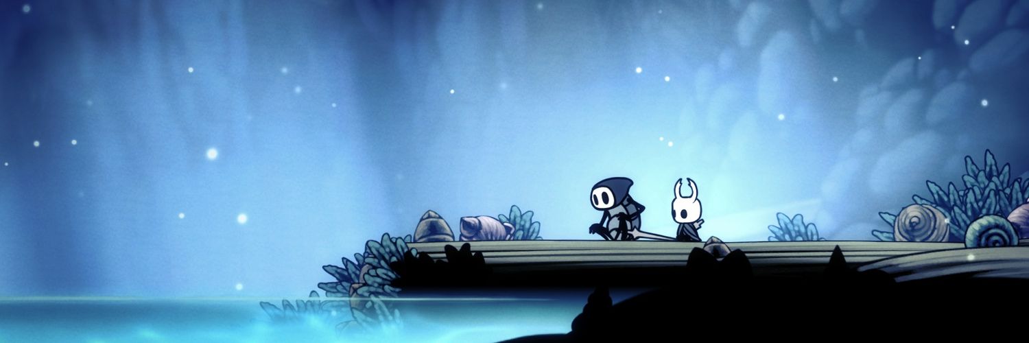 Josie_CD's profile banner image
