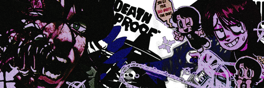 ＊Ξ * . ㏊㏊— ℍ 𝐀 Ｂ 𝐈 𝐓. * ∅ °—'s banner