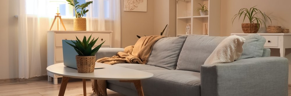 LmHomeDecor's profile banner image