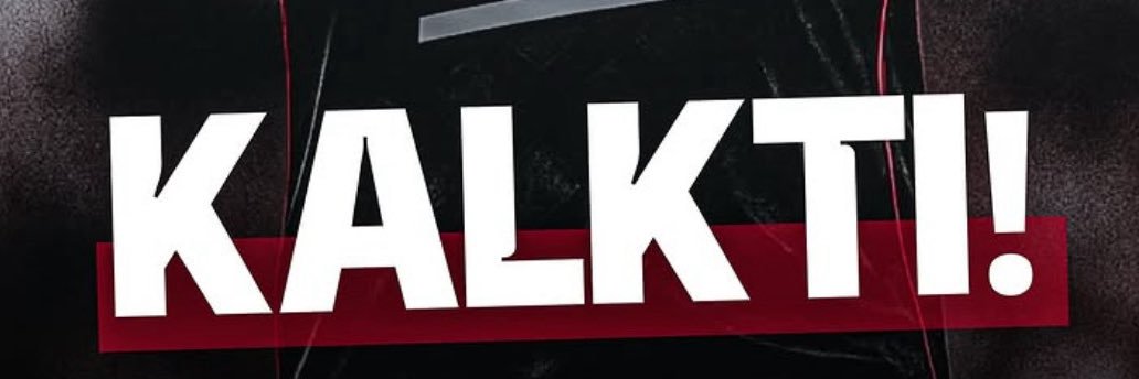 zahaullah's profile banner image