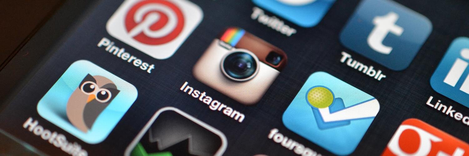 Barclay Digital banner