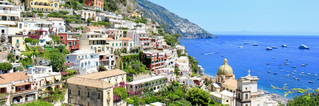 Rachel Argent banner