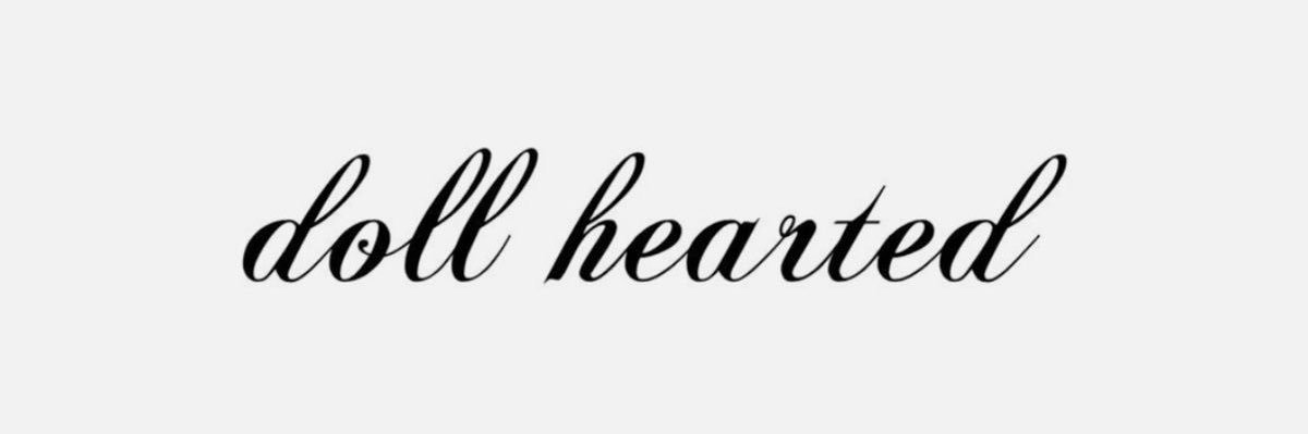 dollettehaven's profile banner image