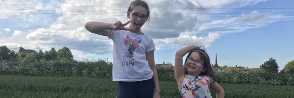 markruffett Profile Banner