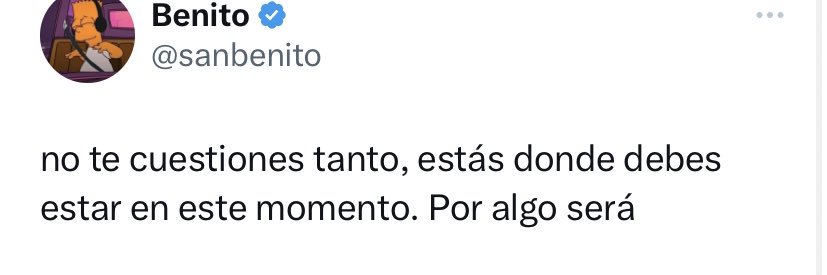 Vanessa Mora Molina, MD banner