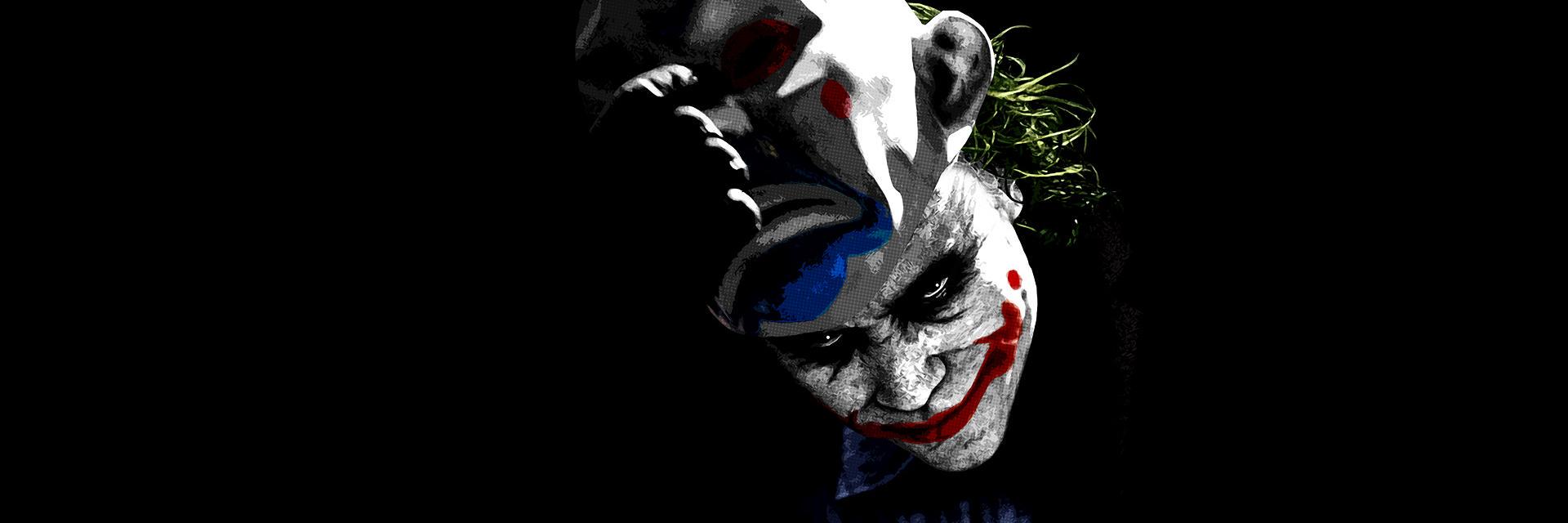 JoocCastro's profile banner image
