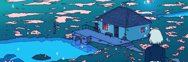 lumatay's profile banner image