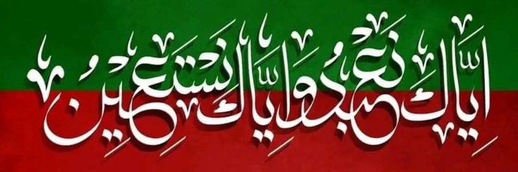 پاکستان تحریک انصاف banner