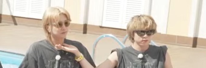 マンションズをお届け banner