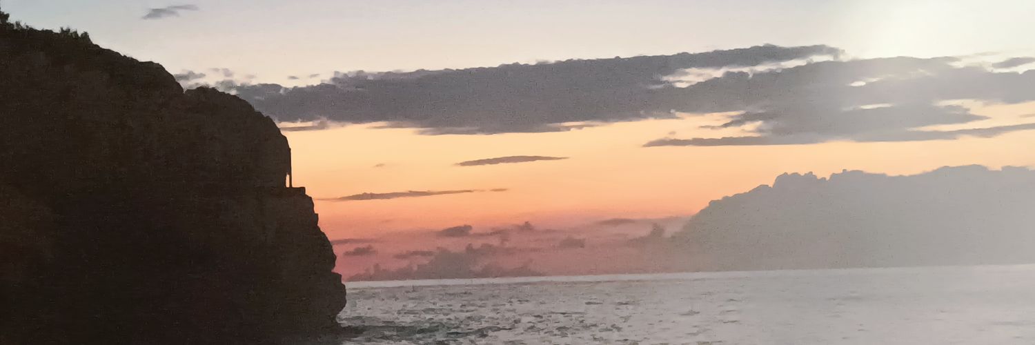 LUCİFER 👹👹👹 banner