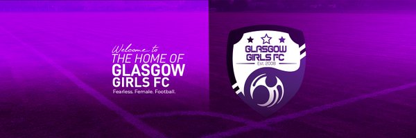 weareggfc Profile Banner