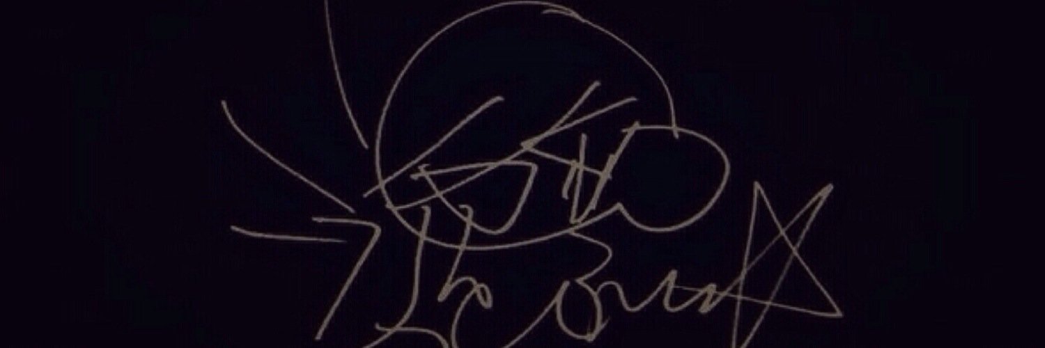 KimHee_bot's profile banner image