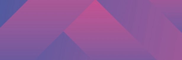 cuneytdevrim's profile banner image