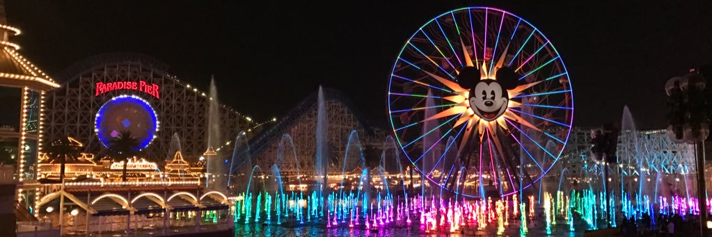 TheRandyWright's profile banner image