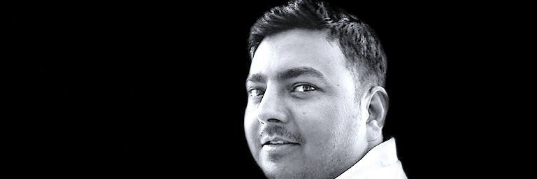 DILIP463183's profile banner image