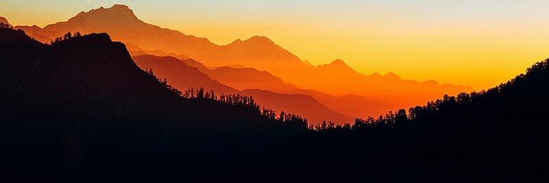 Mrs_Jamarkattel's profile banner image