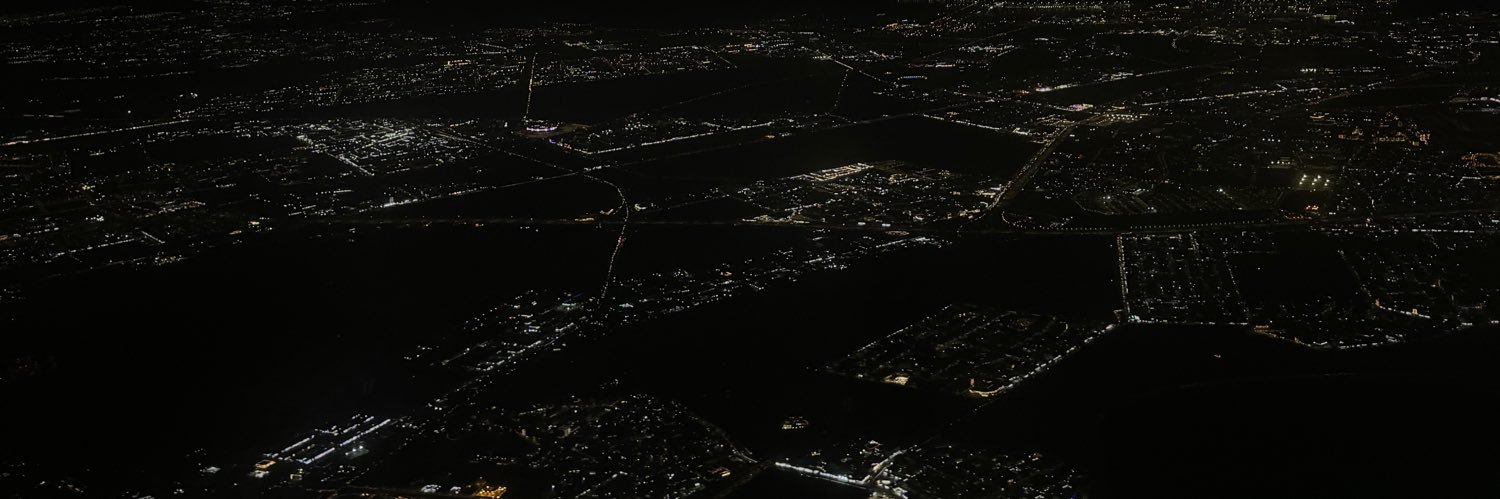 Faisal Almudarra🇸🇦 banner