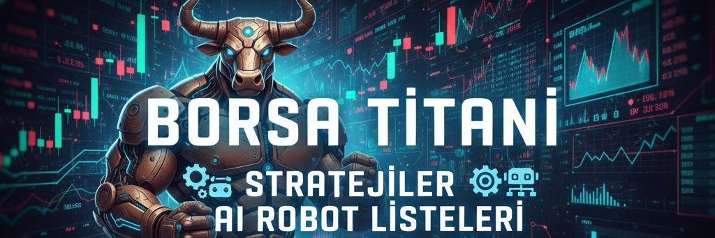 borsatitani's profile banner image