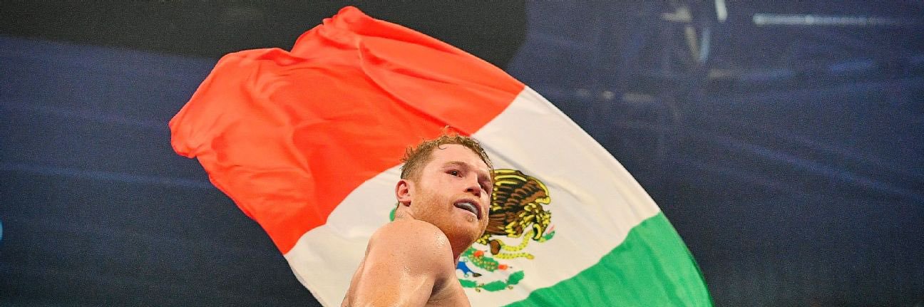 jayloks33's profile banner image