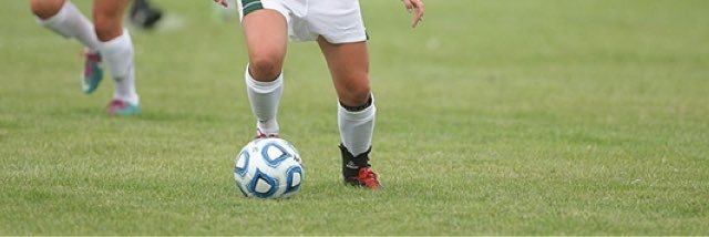 DIIISoccer's profile banner image