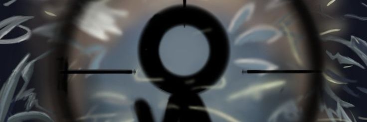 httpshaifa's profile banner image
