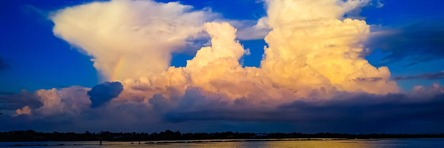 radenrandyjun's profile banner image