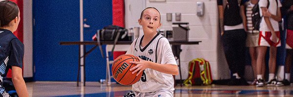 HopeWininger13 Profile Banner