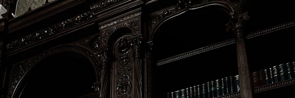 DivineWitch6's profile banner image
