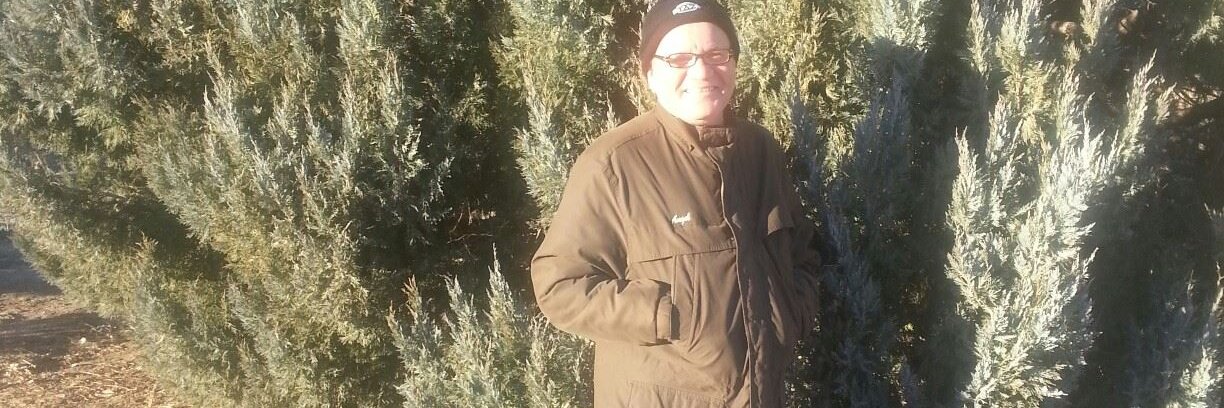 AlfonsoMo65's profile banner image
