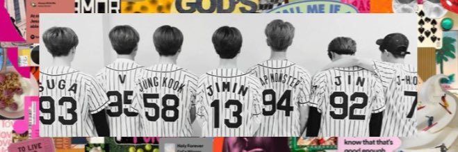 𝐒𑁤l⁷ ♱ banner