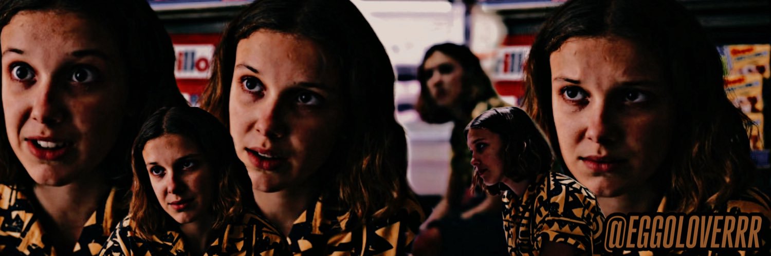 Eleven. banner