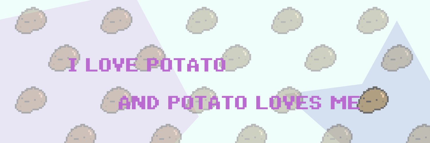 pawsitivityy's profile banner image