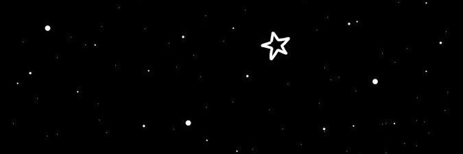 arisulisti's profile banner image