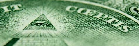 conspiracycor's profile banner image