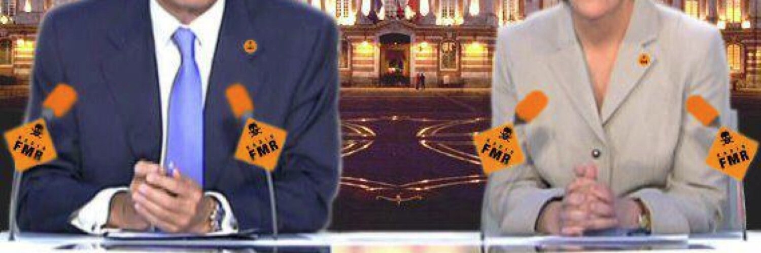 LGC_FMR's profile banner image