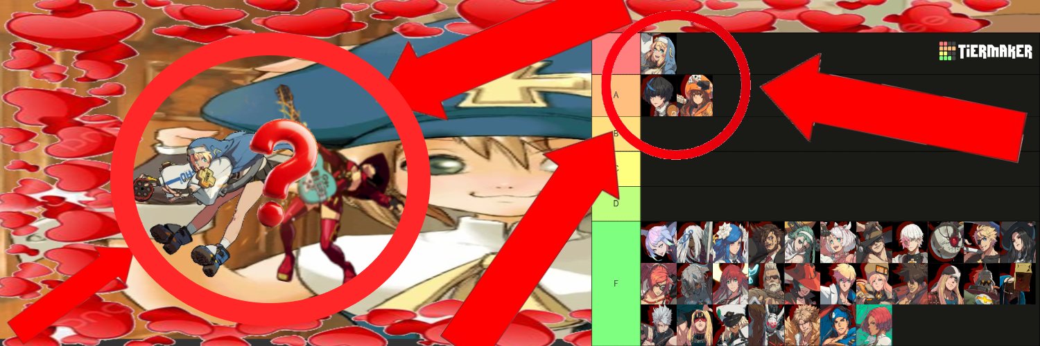KcSyrupz's profile banner image